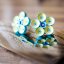 Kniha "Quilling"
