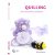Kniha "Quilling"