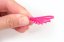 Hřebínek na quilling a combing