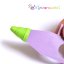 Ponorka na quilling