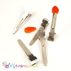 Pinetky na quilling