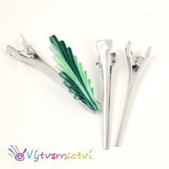 Pinetky na quilling